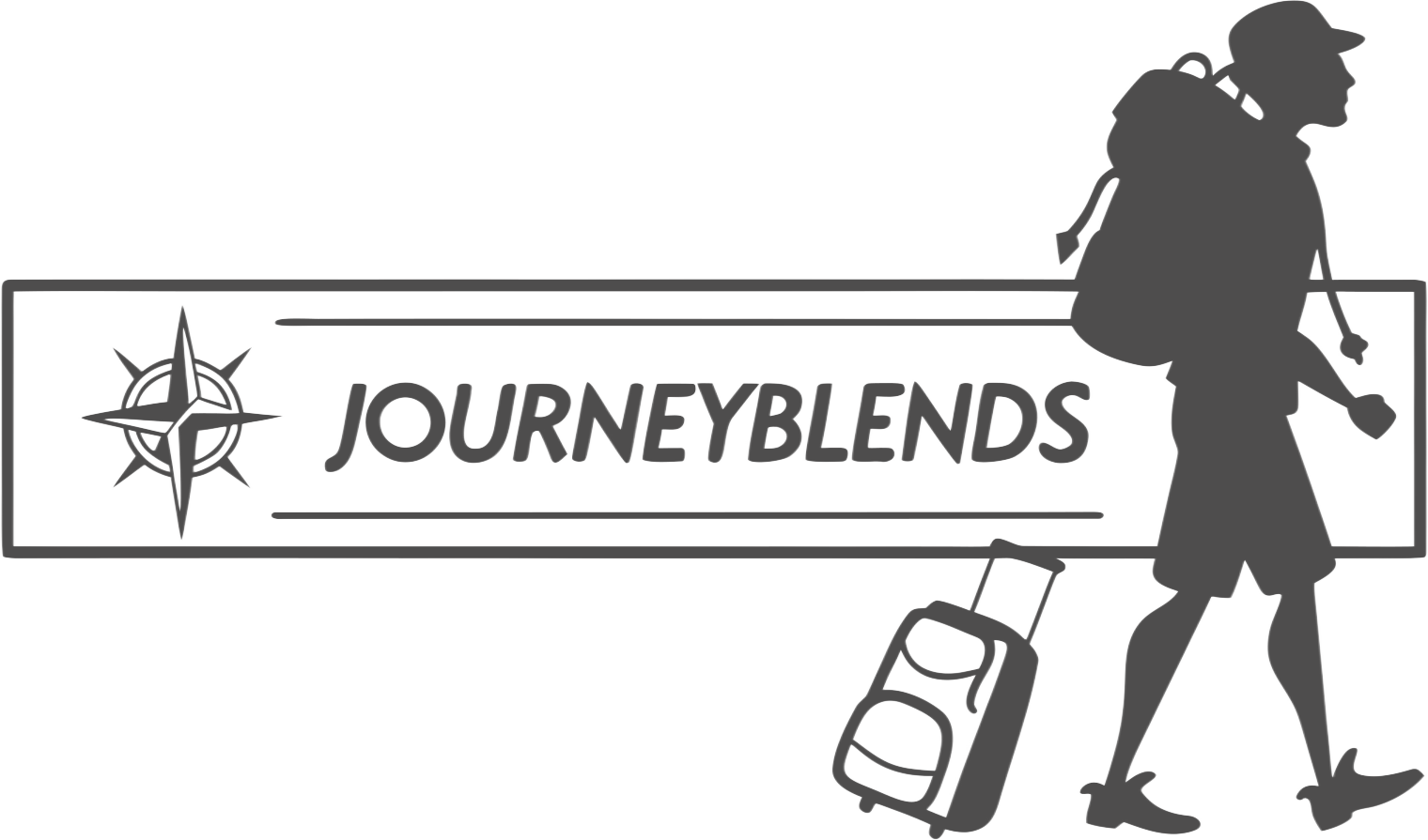 journeyblends.com