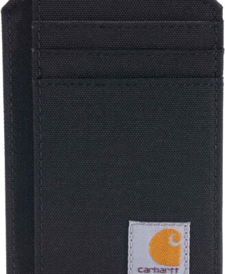 Carhartt
