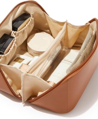 Travel Accessories