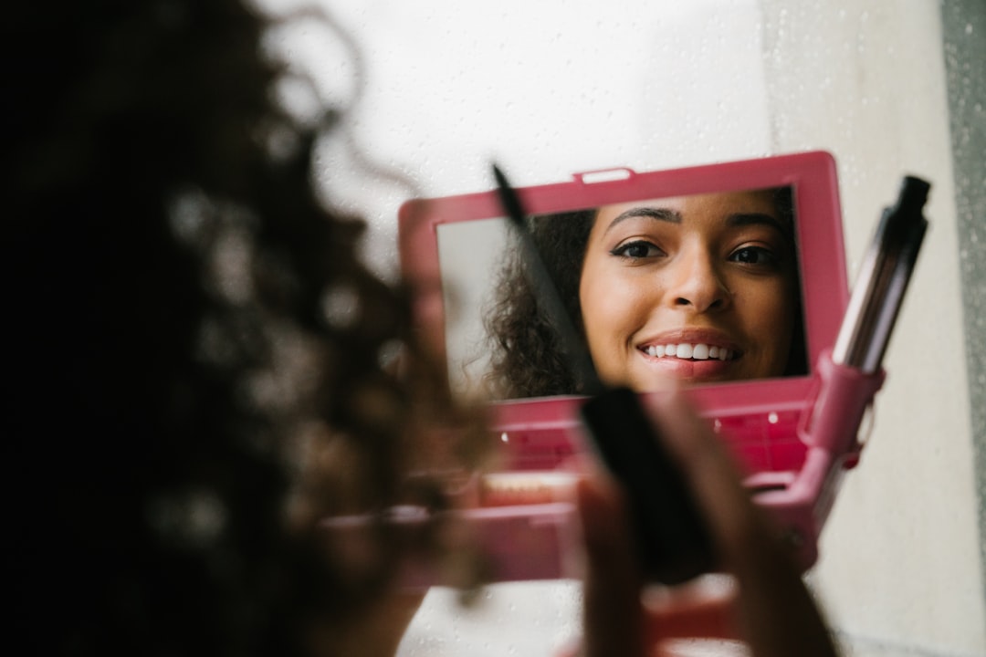 Five Must-Have Travel Accessories You Never Knew You Needed