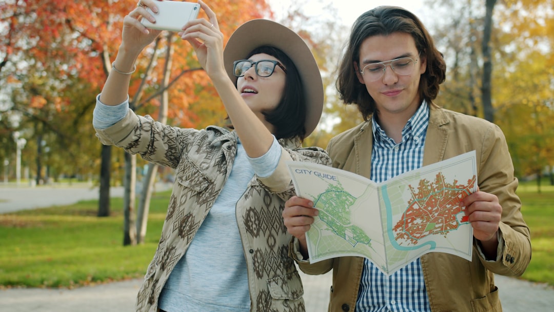 Travel Smart: Best Products to Enhance Your Journey