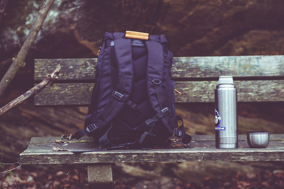 Innovative Travel Gear That Will Change the Way You Pack