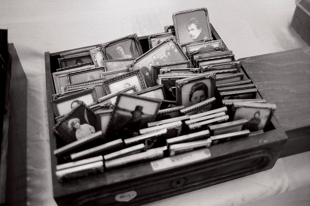 How to Organize Your Luggage for Maximum Efficiency